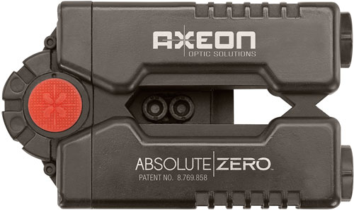 AXEON|UMAREX - Absolute Zero -  for sale