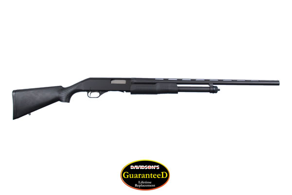 savage arms inc - 320 - 20 Gauge for sale