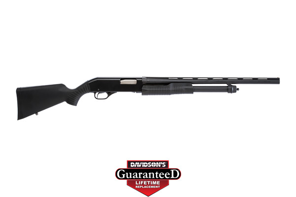 savage arms inc - 320 - 20 Gauge for sale