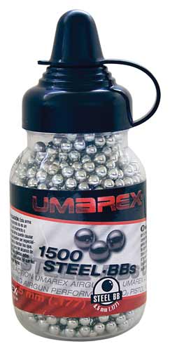 UMAREX USA|RWS - Umarex - 177 BB for sale