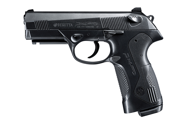 UMAREX USA|RWS - Beretta Px4 Storm - 177 Pellet for sale