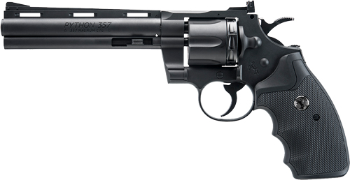 UMAREX USA|RWS - Colt Python - 177 BB for sale