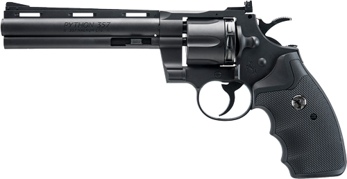 UMAREX USA|RWS - Colt Python - 177 BB for sale