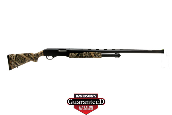 savage arms inc - 320 - 12 Gauge for sale