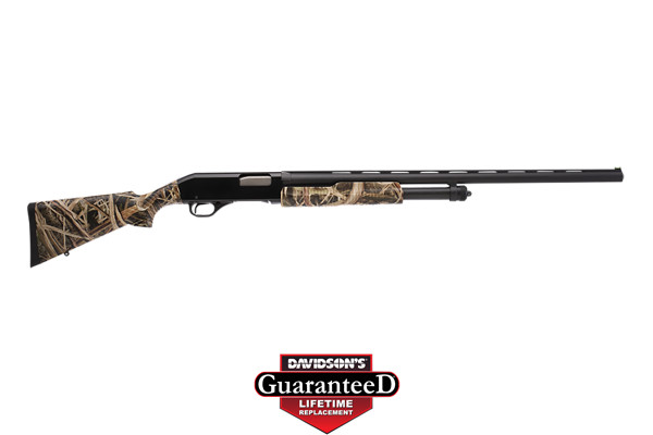 savage arms inc - 320 - 12 Gauge 3" for sale