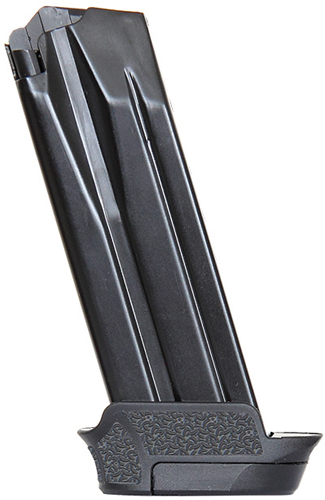 Heckler & Koch - OEM - 9mm Luger for sale