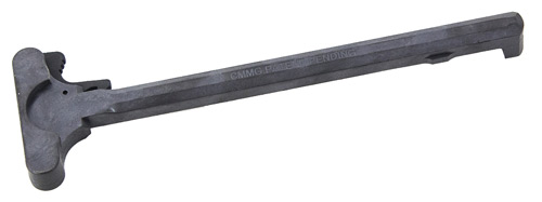 CMMG - Charging Handle Assembly -  for sale