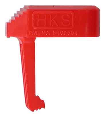 hks products inc - Speed Loader - .22LR for sale