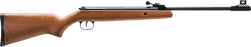 BL DIANA AIR RIFLE 240 .177 575 FPS WOOD STOCK - for sale