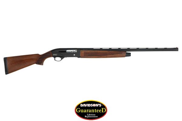 TRISTAR VIPER G2 20GA. 3" 26"VR CT-3 MATTE BLUED WALNUT - for sale