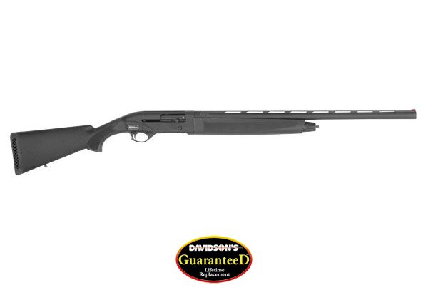 TRISTAR VIPER G2 12GA. 3" 28"VR CT-3 MATTE BLACK SYN - for sale