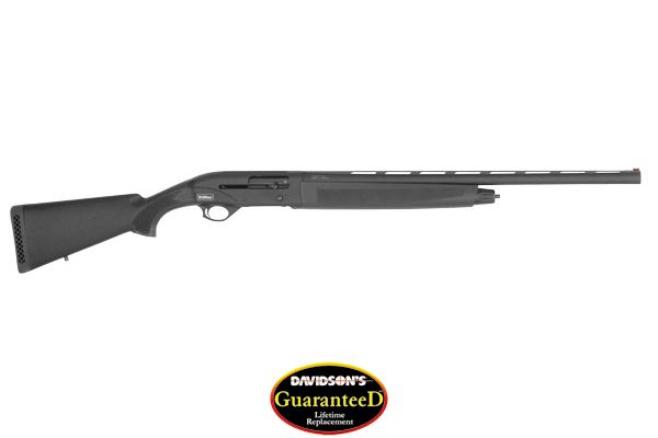 TRISTAR VIPER G2 12GA. 3" 26"VR CT-3 MATTE BLACK SYN - for sale