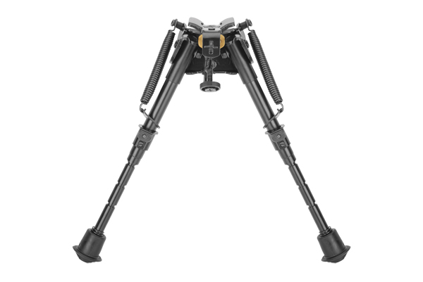 battenfeld technologies - XLA - 6 ''-9'' for sale