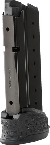 Walther Arms - OEM - 9mm Luger for sale