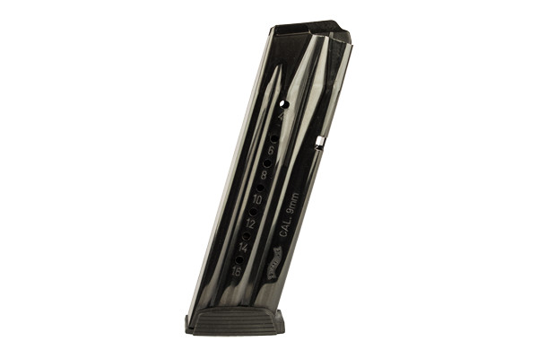 Walther Arms - OEM - 9mm Luger for sale