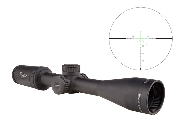 trijicon - Credo