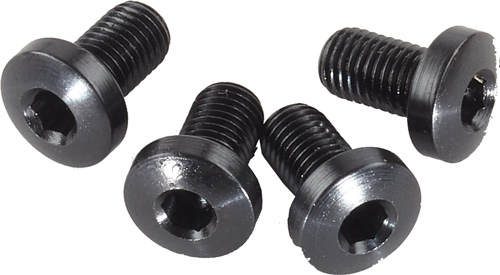 wilson combat - Hex Head Grip Screws -  for sale