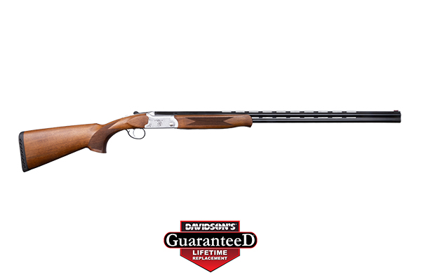 Tristar - Trinity - .410 Bore - COLORED