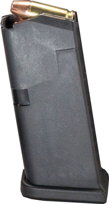 Glock - OEM - 9mm Luger for sale