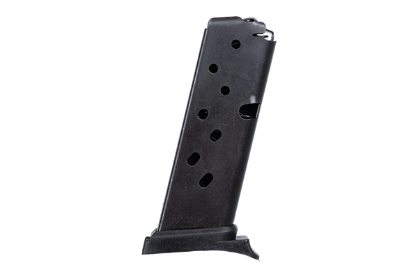 Hi-Point - OEM - 9mm Luger for sale
