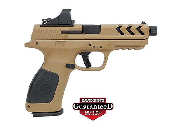 european american armory|girsan - MC28SA - 9mm Luger for sale