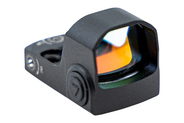 riton optics - 3 -  for sale