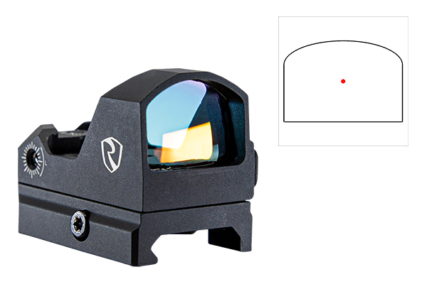 riton optics - 3 -  for sale