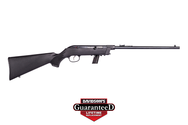 Savage - 64 - .22LR for sale