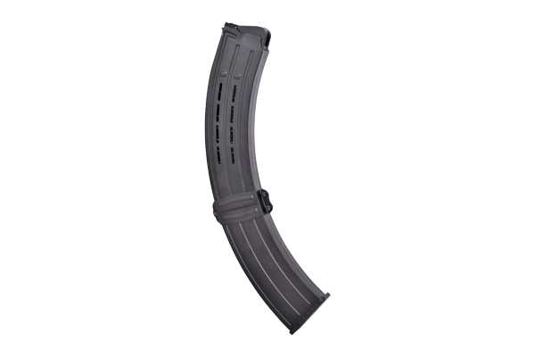 rock island - OEM - 12 Gauge for sale