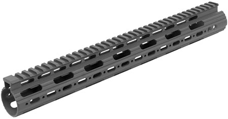 leapers inc (utg) - Pro Slim Rail -  for sale