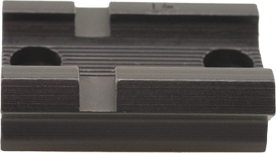 WEAVER-SIMMONS|VISTA - Top Mount - 47 M for sale