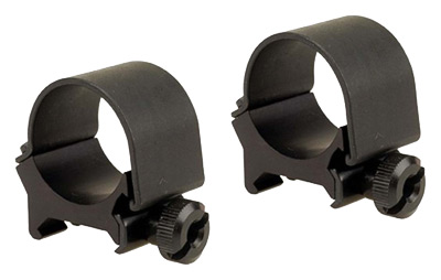 WEAVER-SIMMONS|VISTA - Scope Ring Set - 1 " for sale