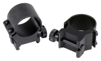 WEAVER-SIMMONS|VISTA - Scope Ring Set - 1 " for sale