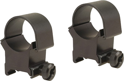 WEAVER-SIMMONS|VISTA - Scope Ring Set -  for sale