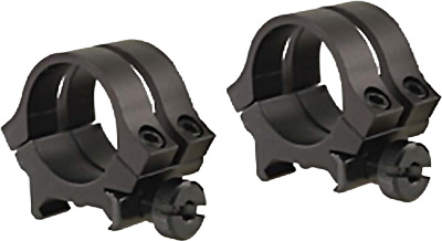 WEAVER-SIMMONS|VISTA - Scope Ring Set - 1 " for sale