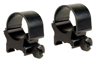 WEAVER-SIMMONS|VISTA - Scope Ring Set - 1 " for sale