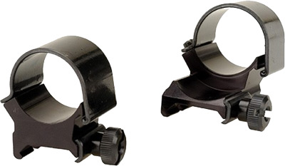 WEAVER-SIMMONS|VISTA - Scope Ring Set -  for sale