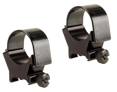 WEAVER-SIMMONS|VISTA - Scope Ring Set -  for sale