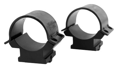 WEAVER-SIMMONS|VISTA - Scope Ring Set -  for sale