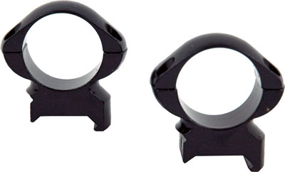 WEAVER-SIMMONS|VISTA - Scope Ring Set - 1 " for sale