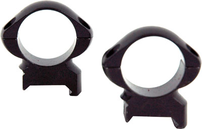 WEAVER-SIMMONS|VISTA - Scope Ring Set - 1 " for sale