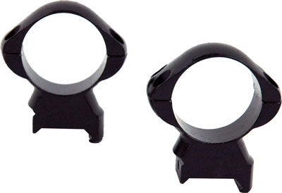 WEAVER-SIMMONS|VISTA - Scope Ring Set -  for sale