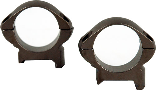 WEAVER-SIMMONS|VISTA - Scope Ring Set - 1 " for sale