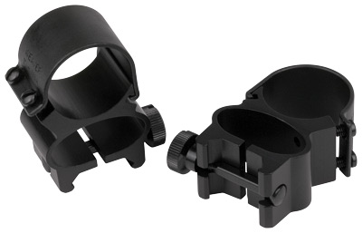 WEAVER-SIMMONS|VISTA - Scope Ring Set - 1 " for sale