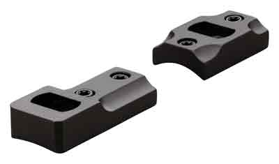 leupold & stevens inc - Dual Dovetail - 70 2PIECE for sale