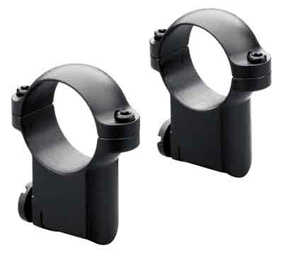 leupold & stevens inc - Ringmounts - 30 MM for sale