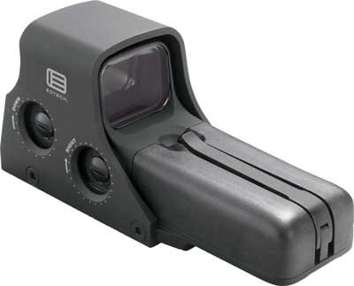 eotech inc l-3 - 512 - 512 TACTICAL for sale