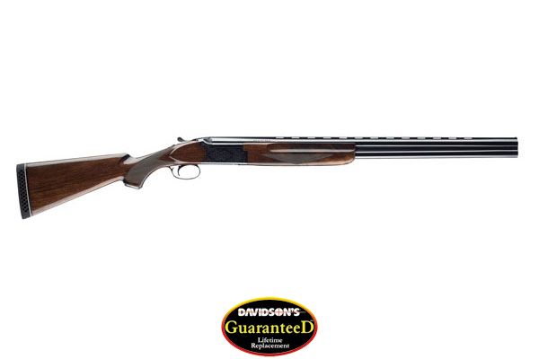 Winchester - Model 101 - 12 Gauge for sale