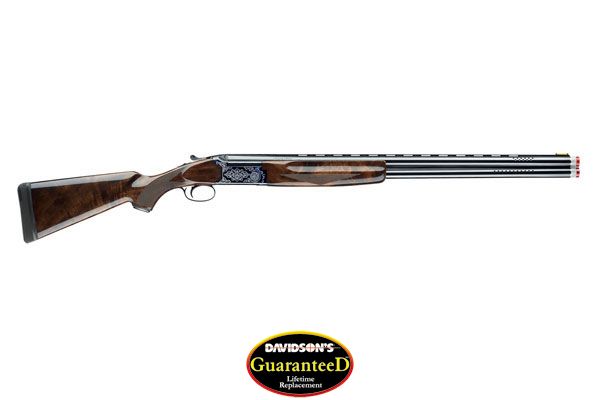 Winchester - 101 - 12 Gauge for sale