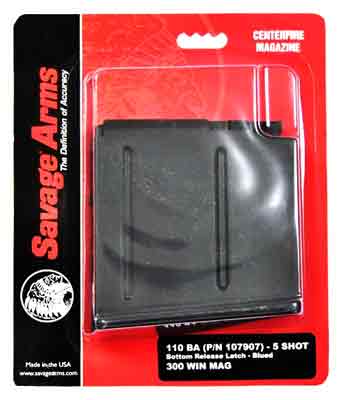 savage arms inc - OEM - 338 Lapua Mag for sale